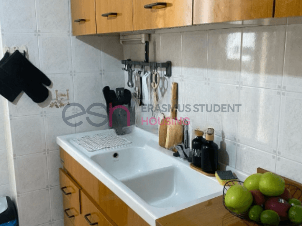 Cucina 2