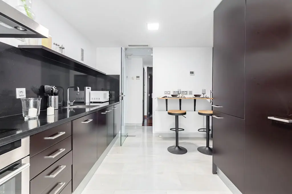 Kitchen 3