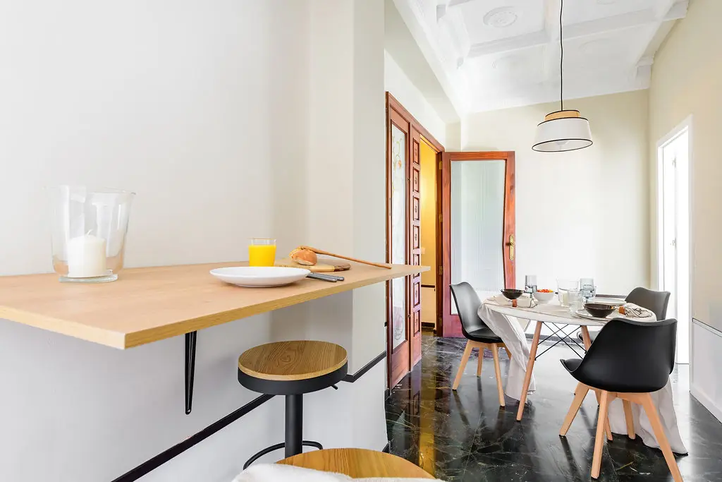 Kitchen 3