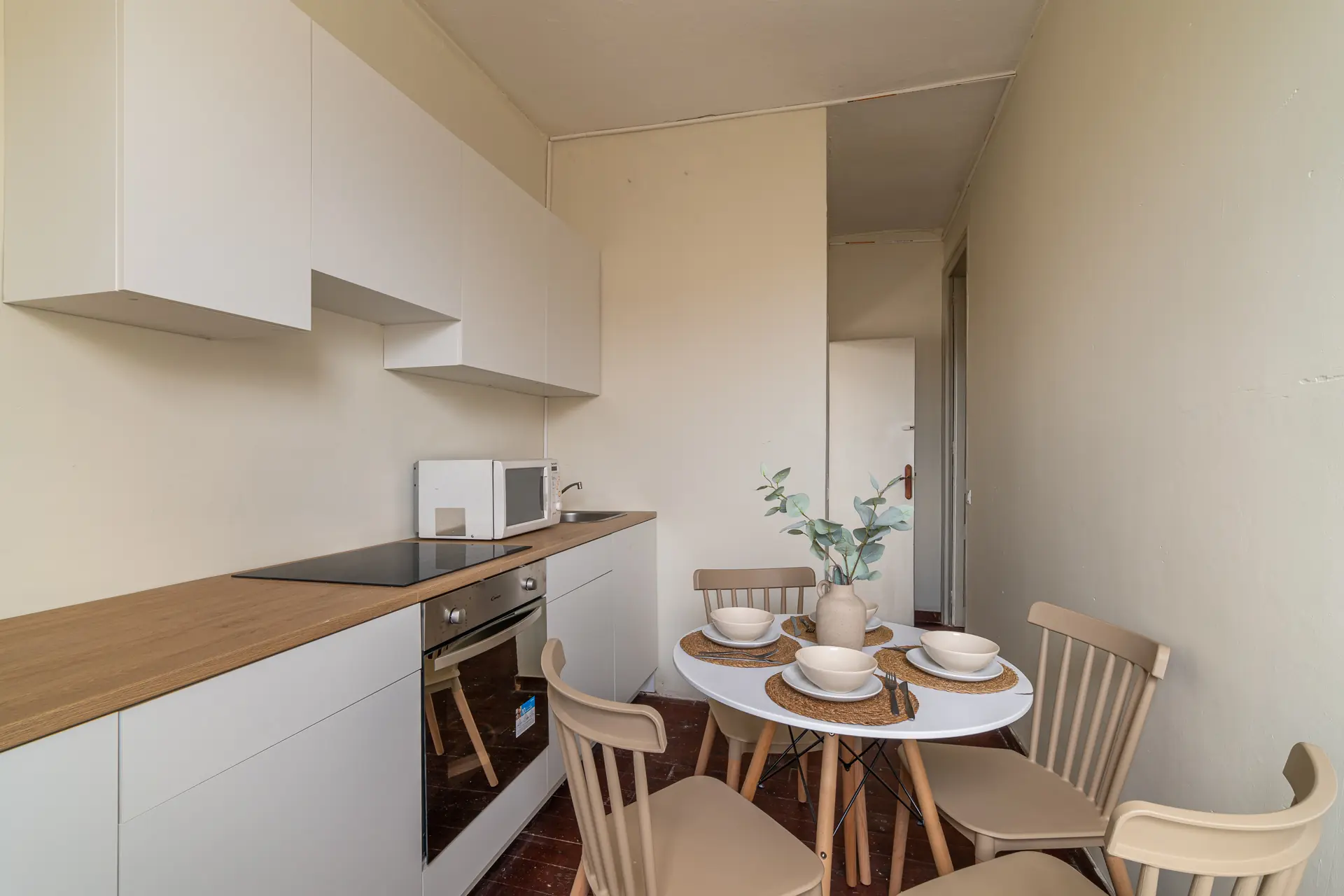 Kitchen 3