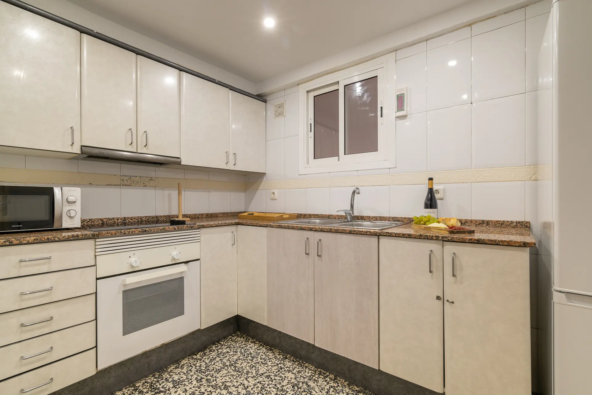 Kitchen 3