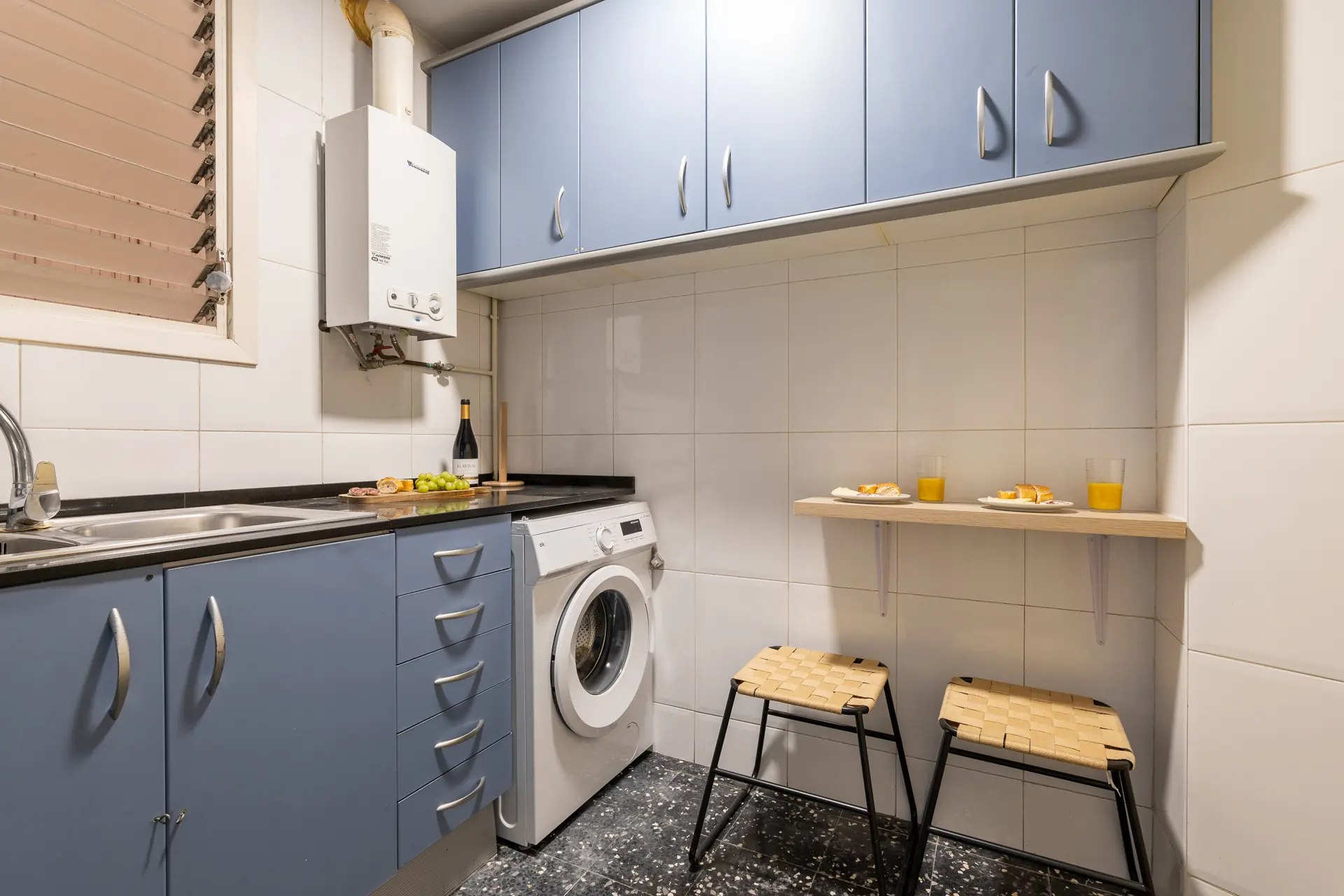 Kitchen 3