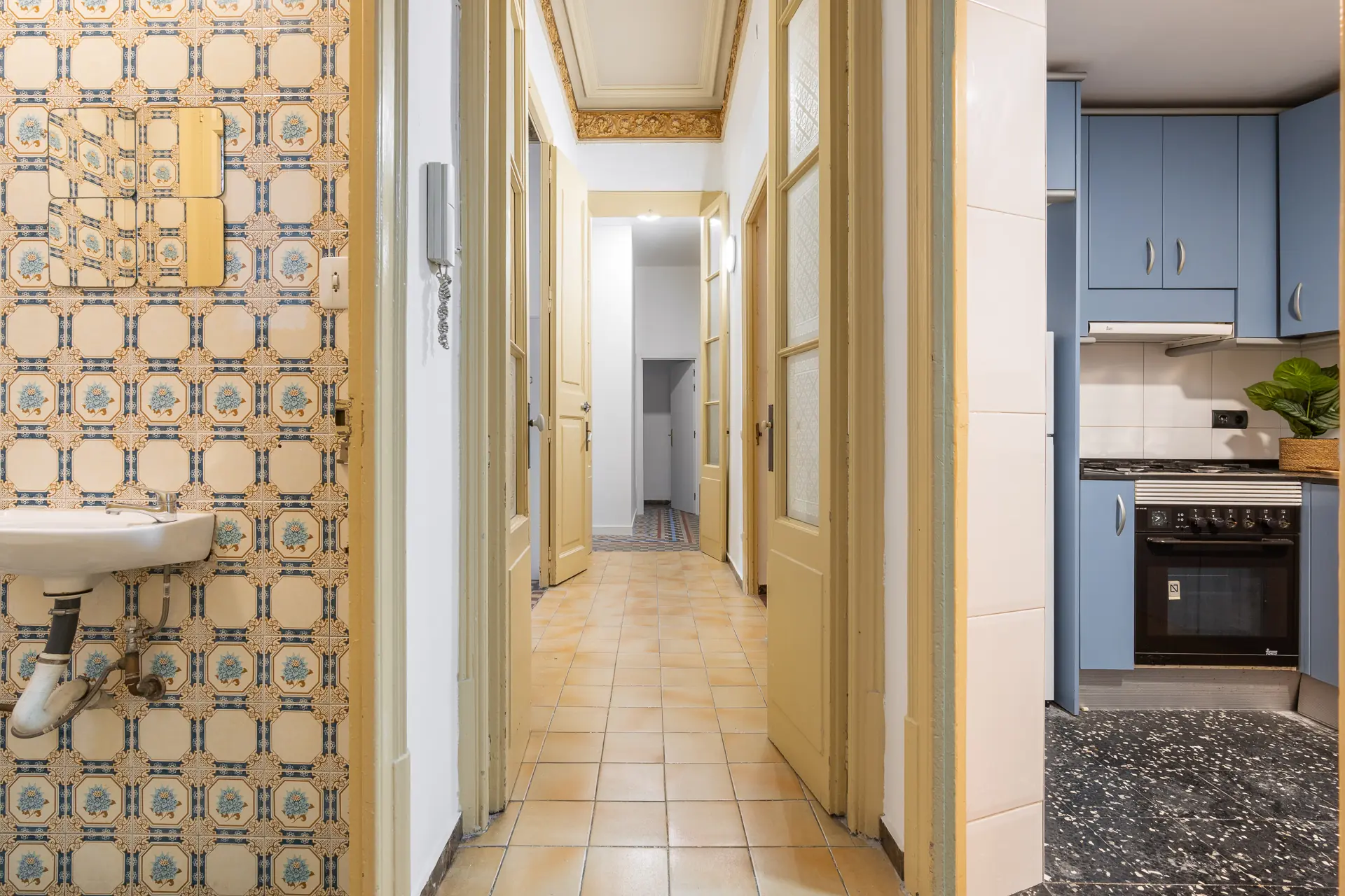 Kitchen 4