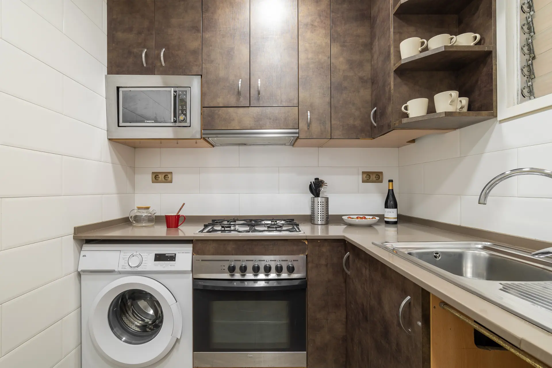 Kitchen 3
