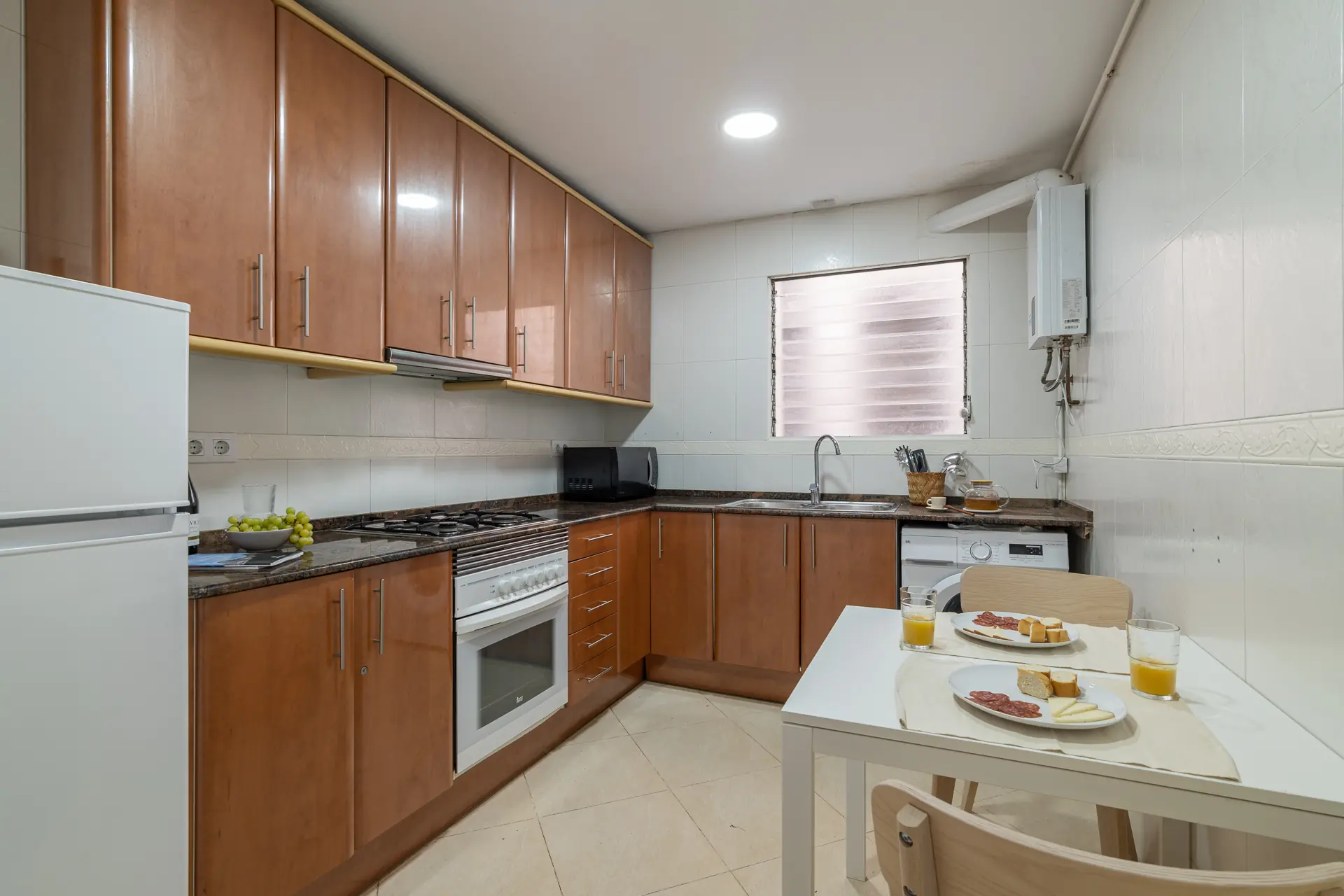 Kitchen 2