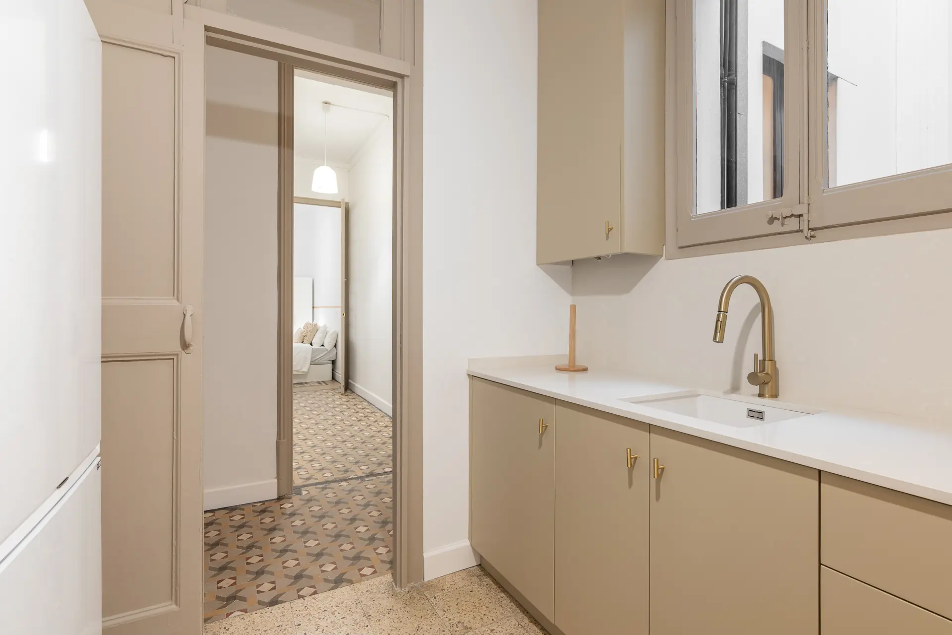 Kitchen 2