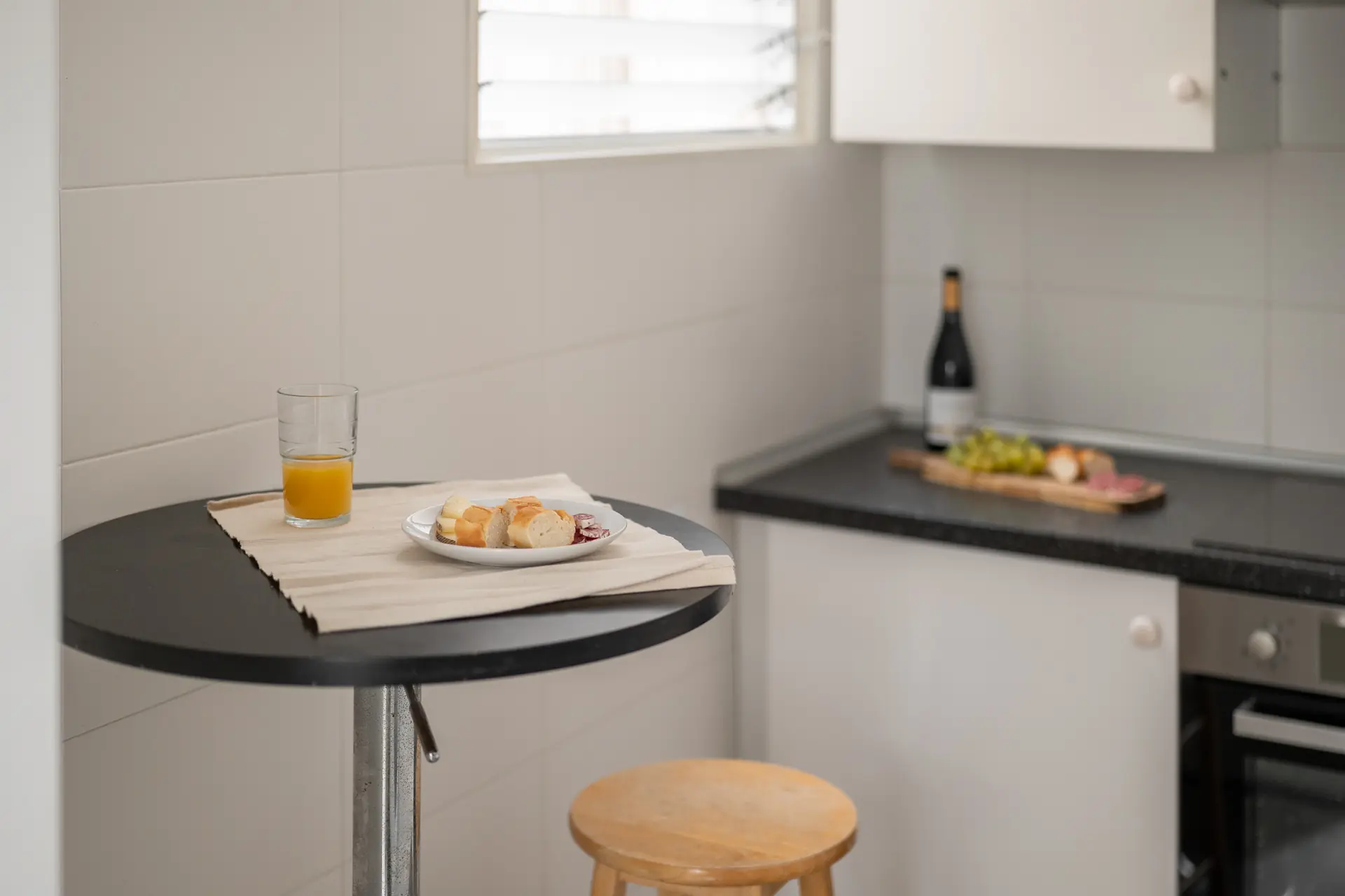 Kitchen 4