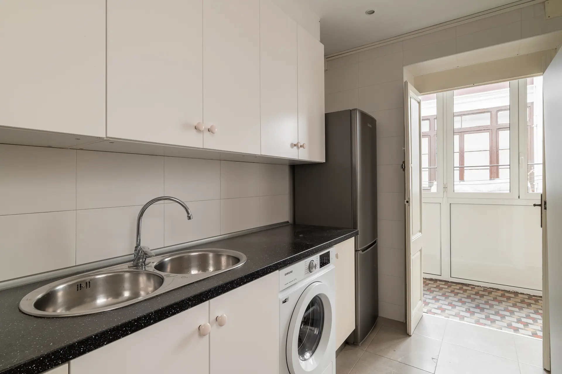 Kitchen 2
