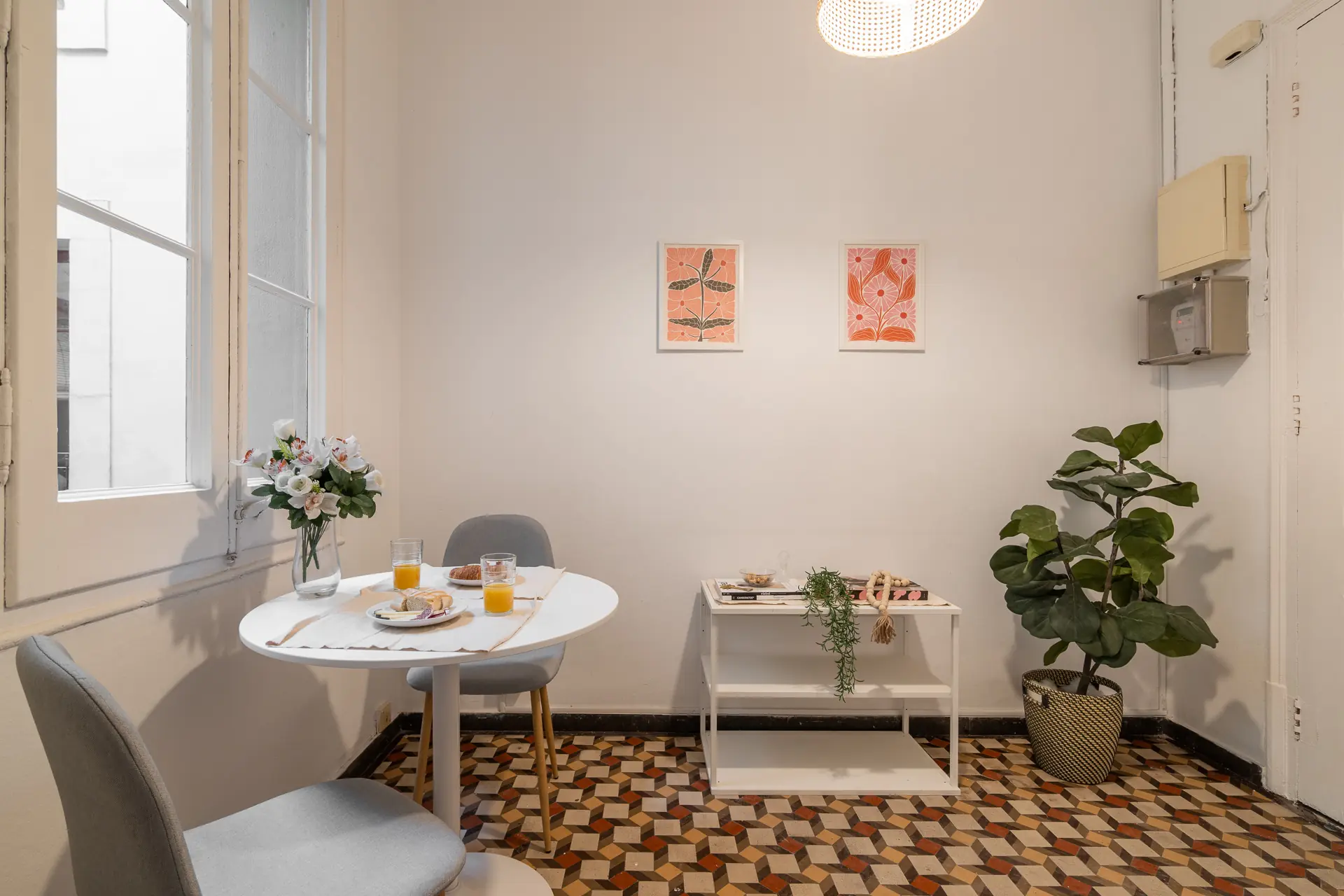 Kitchen 3