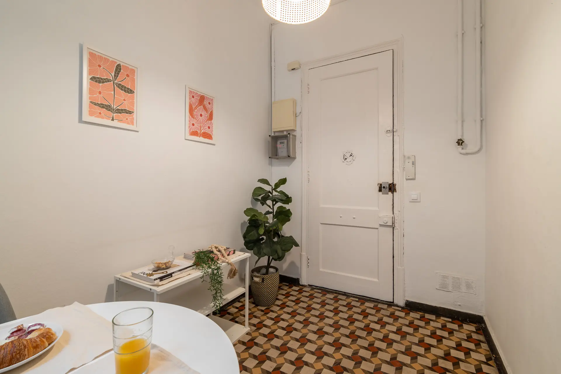 Kitchen 5