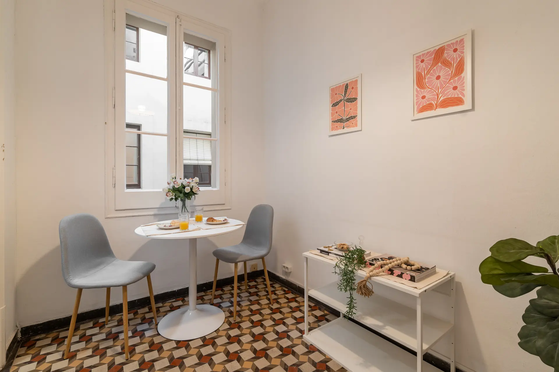 Kitchen 4