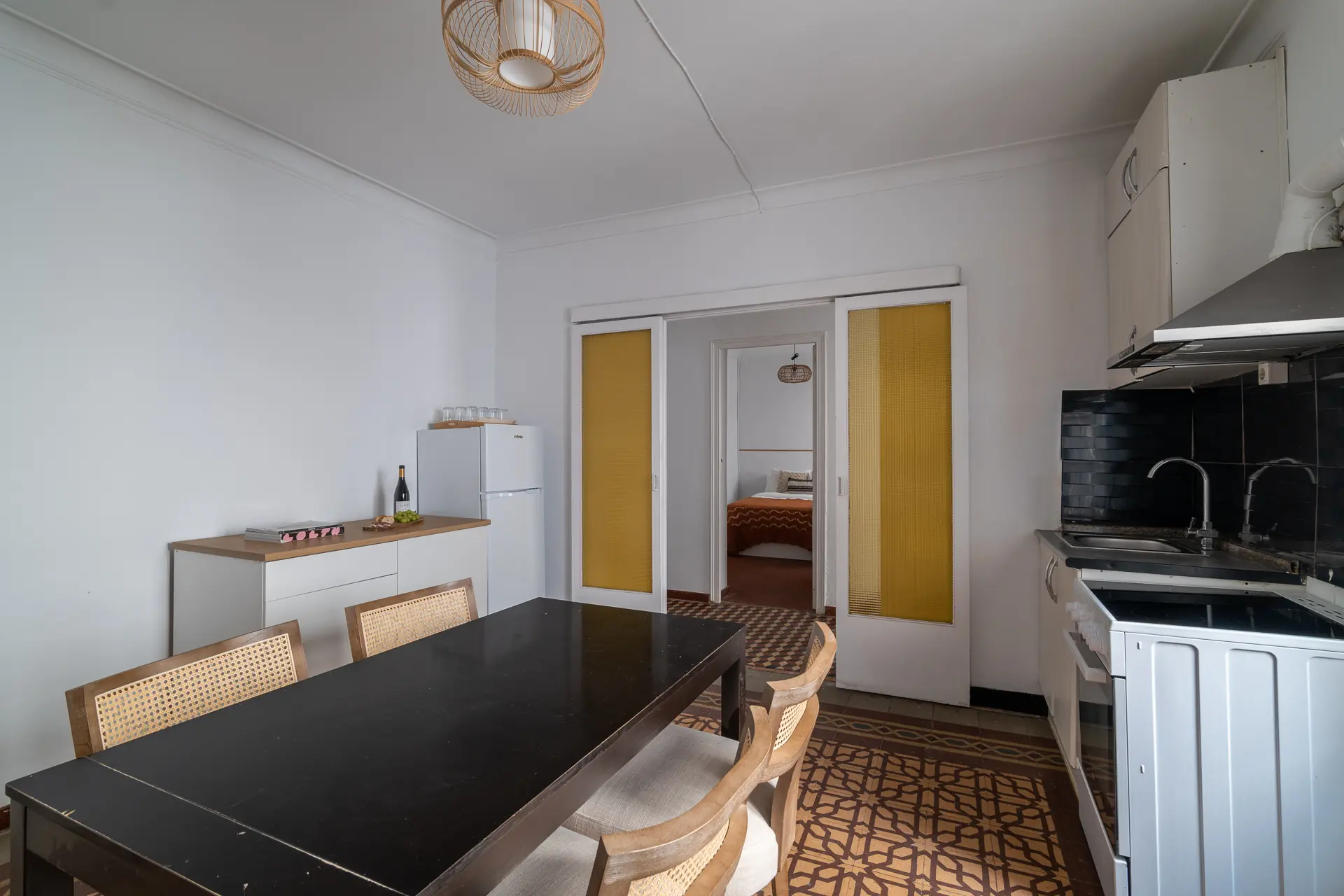 Kitchen 3
