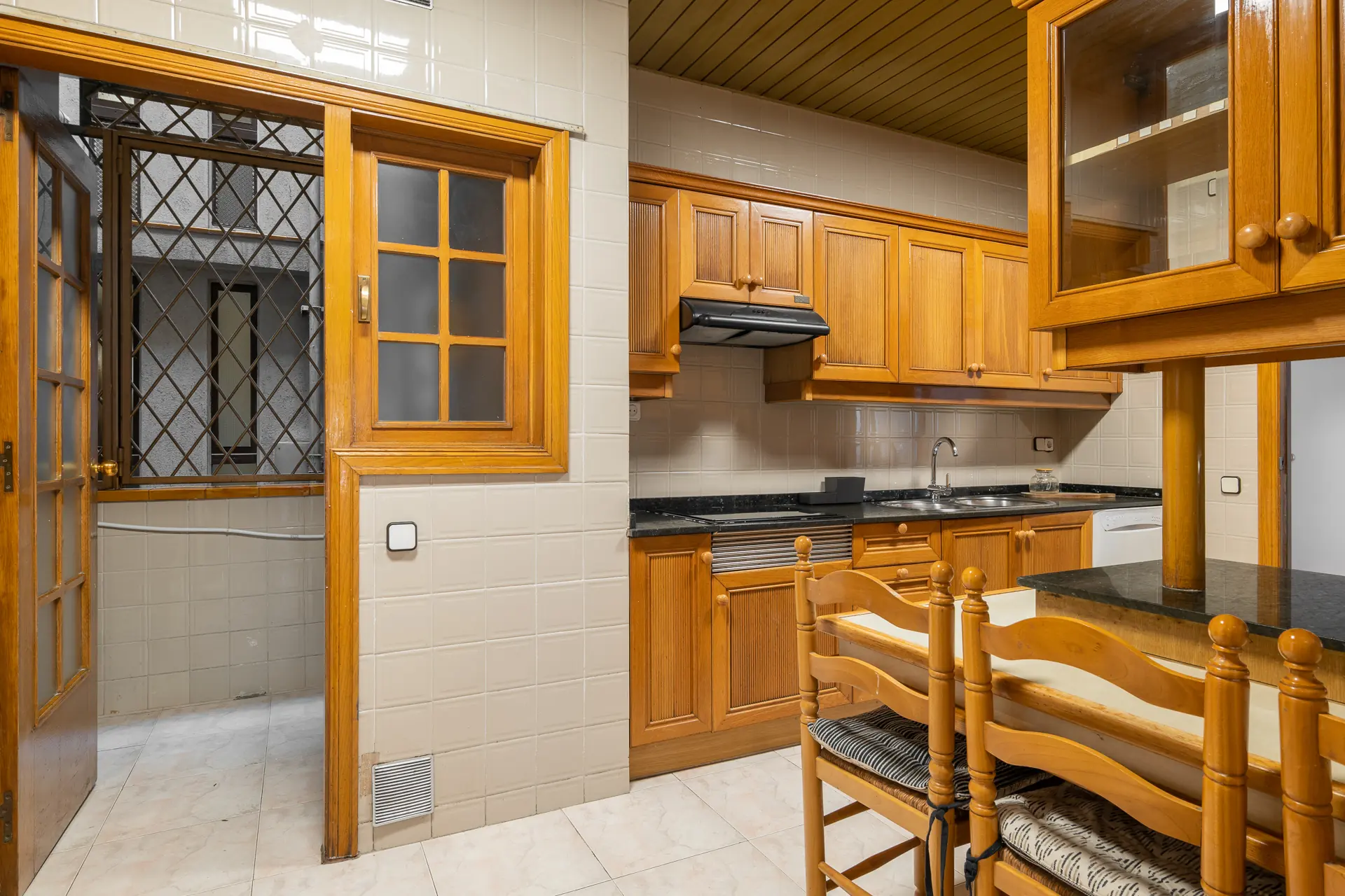 Kitchen 3