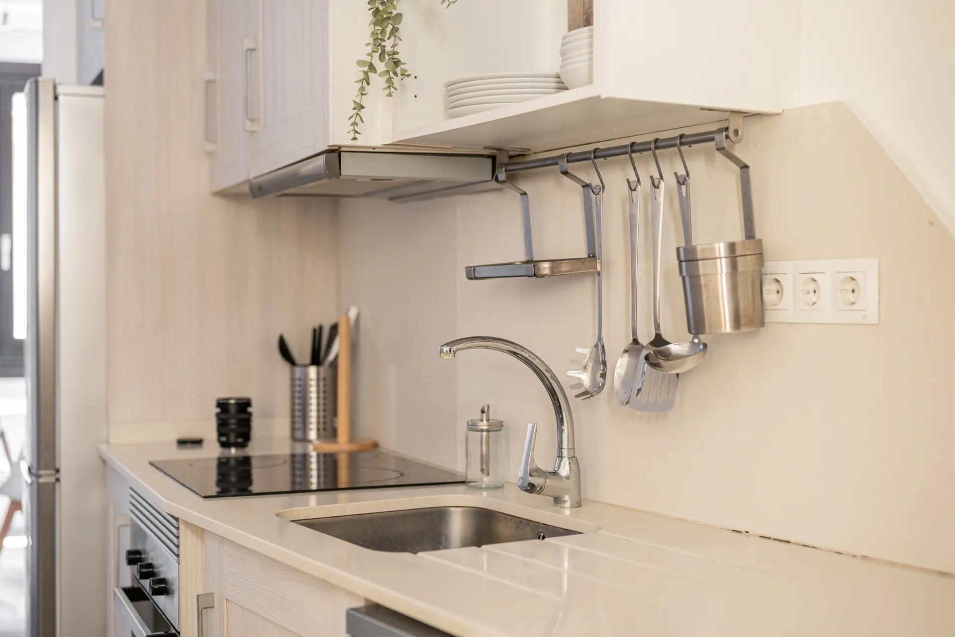 Cucina 6