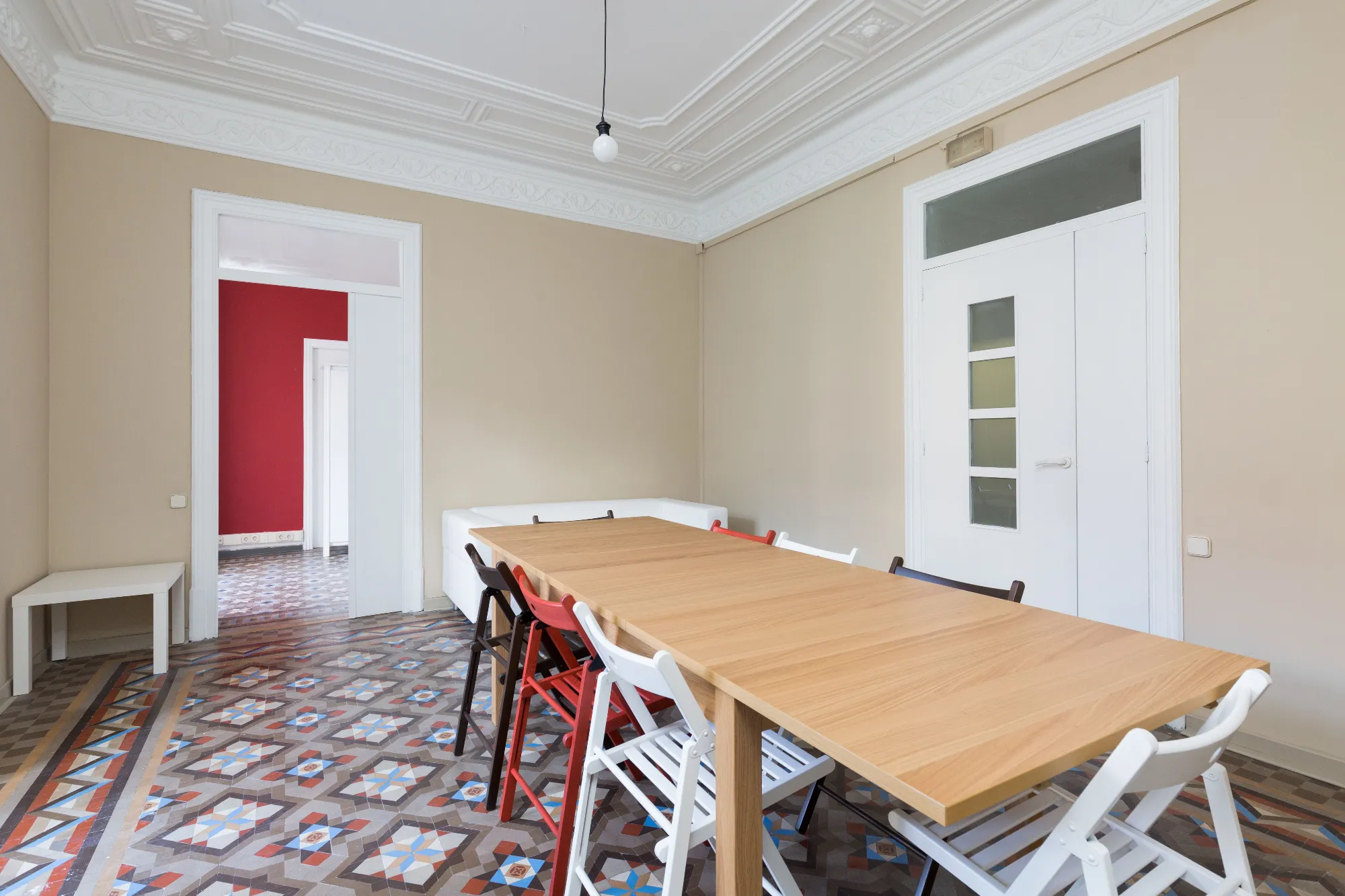 Kitchen 4