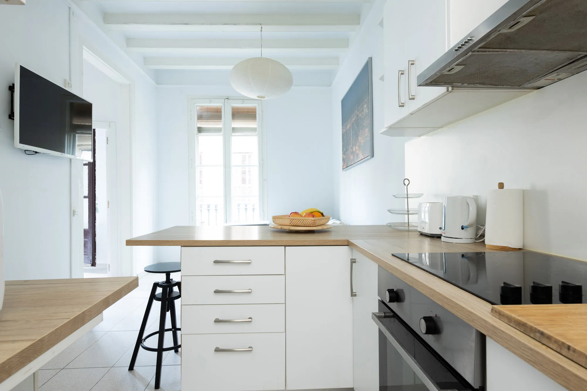 Kitchen 2