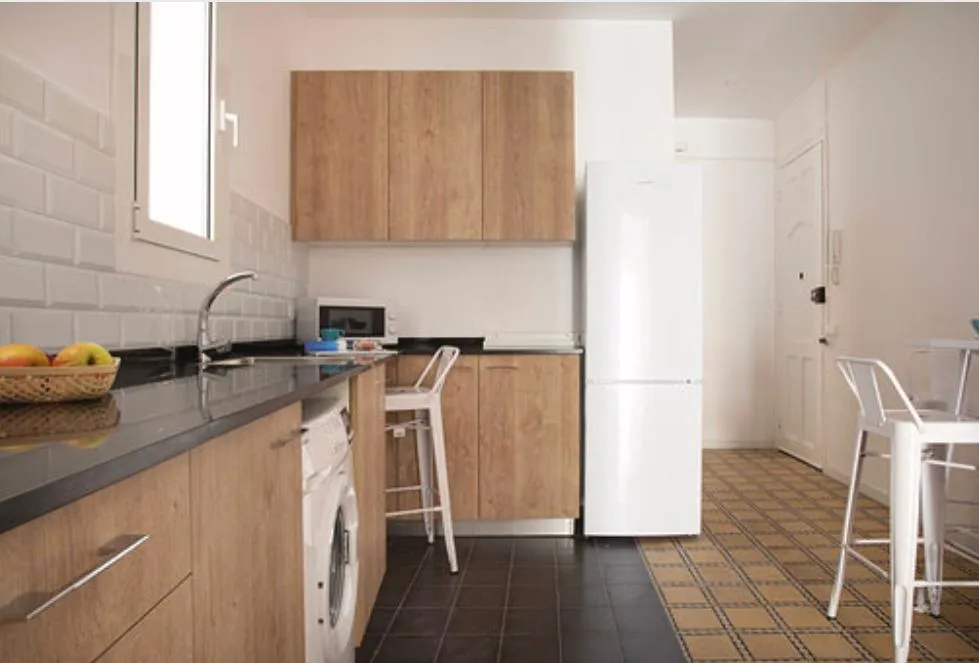 Kitchen 3