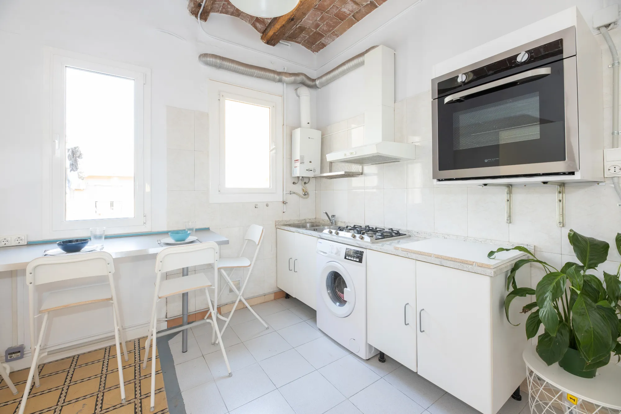 Kitchen 3