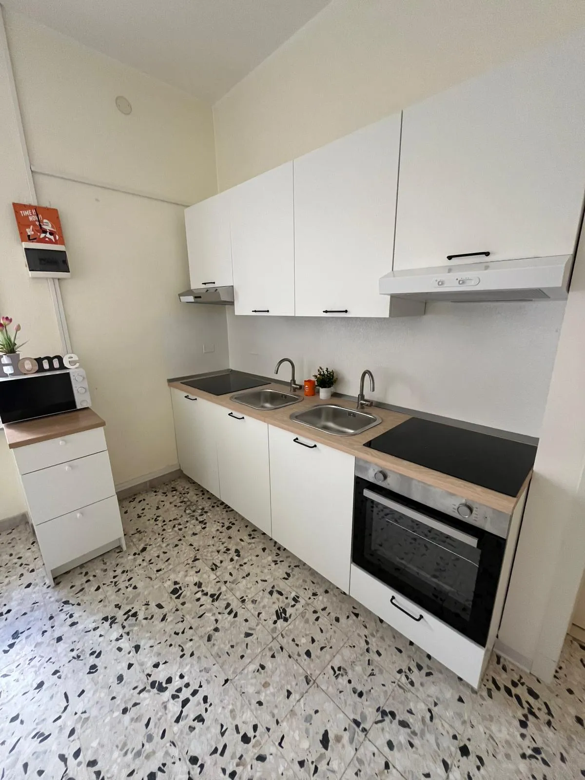 Kitchen 4