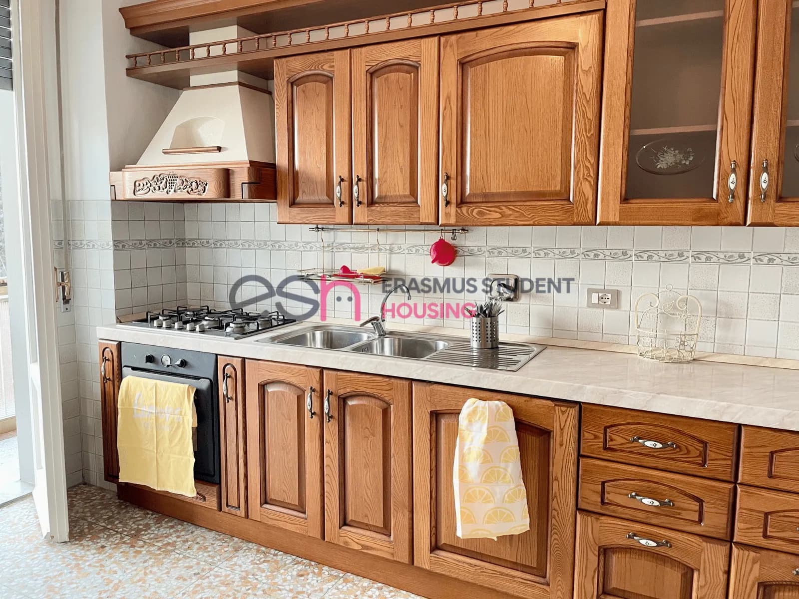 Kitchen 4