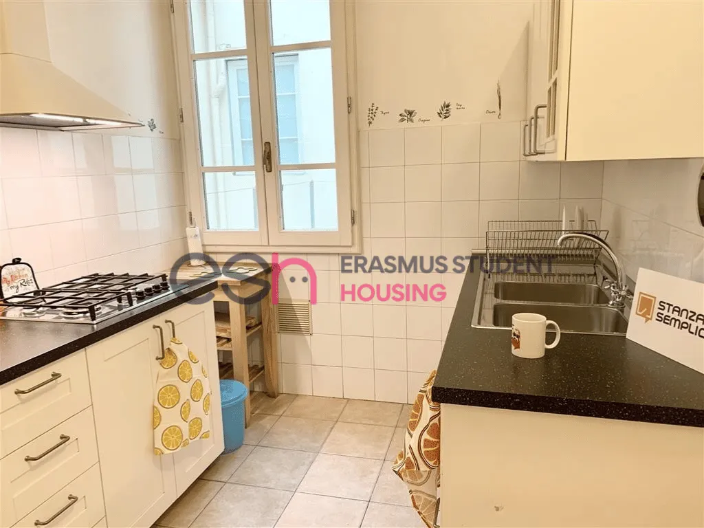 Kitchen 4
