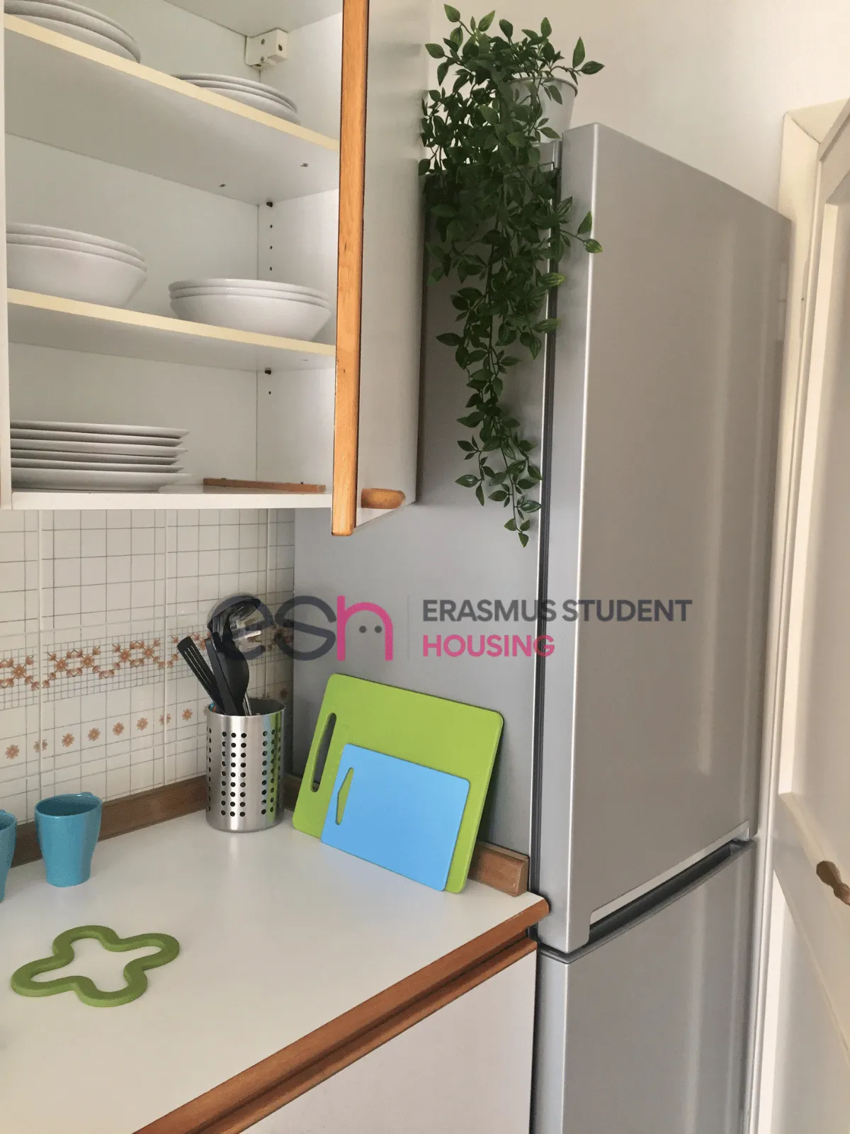 Kitchen 3