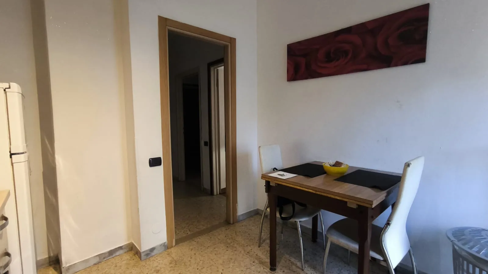 Private room in Lodi photo 5