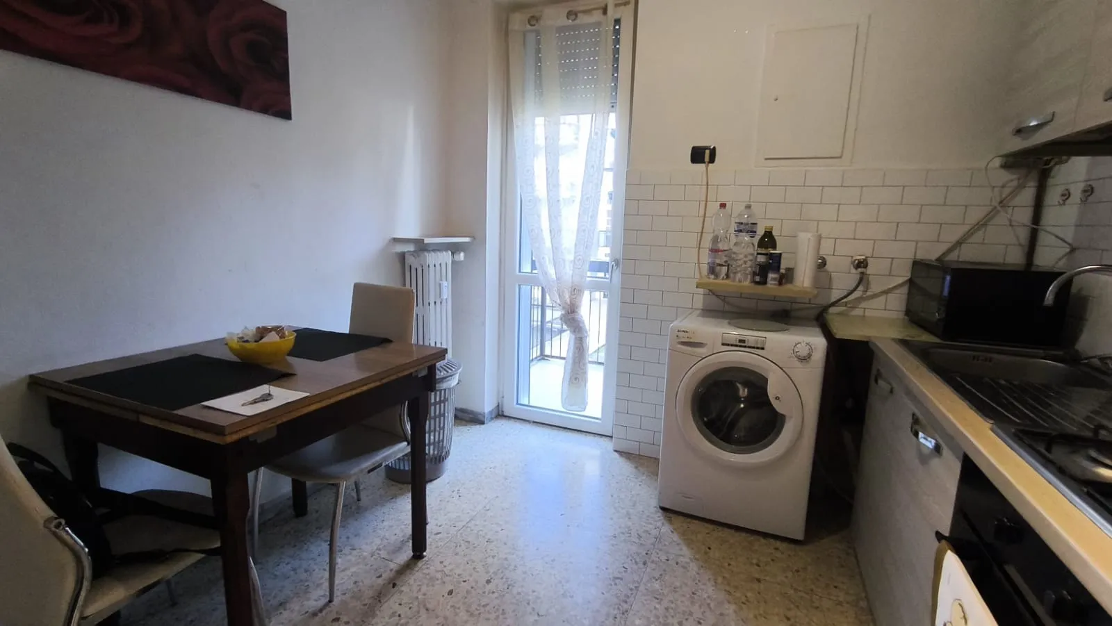 Kitchen 2