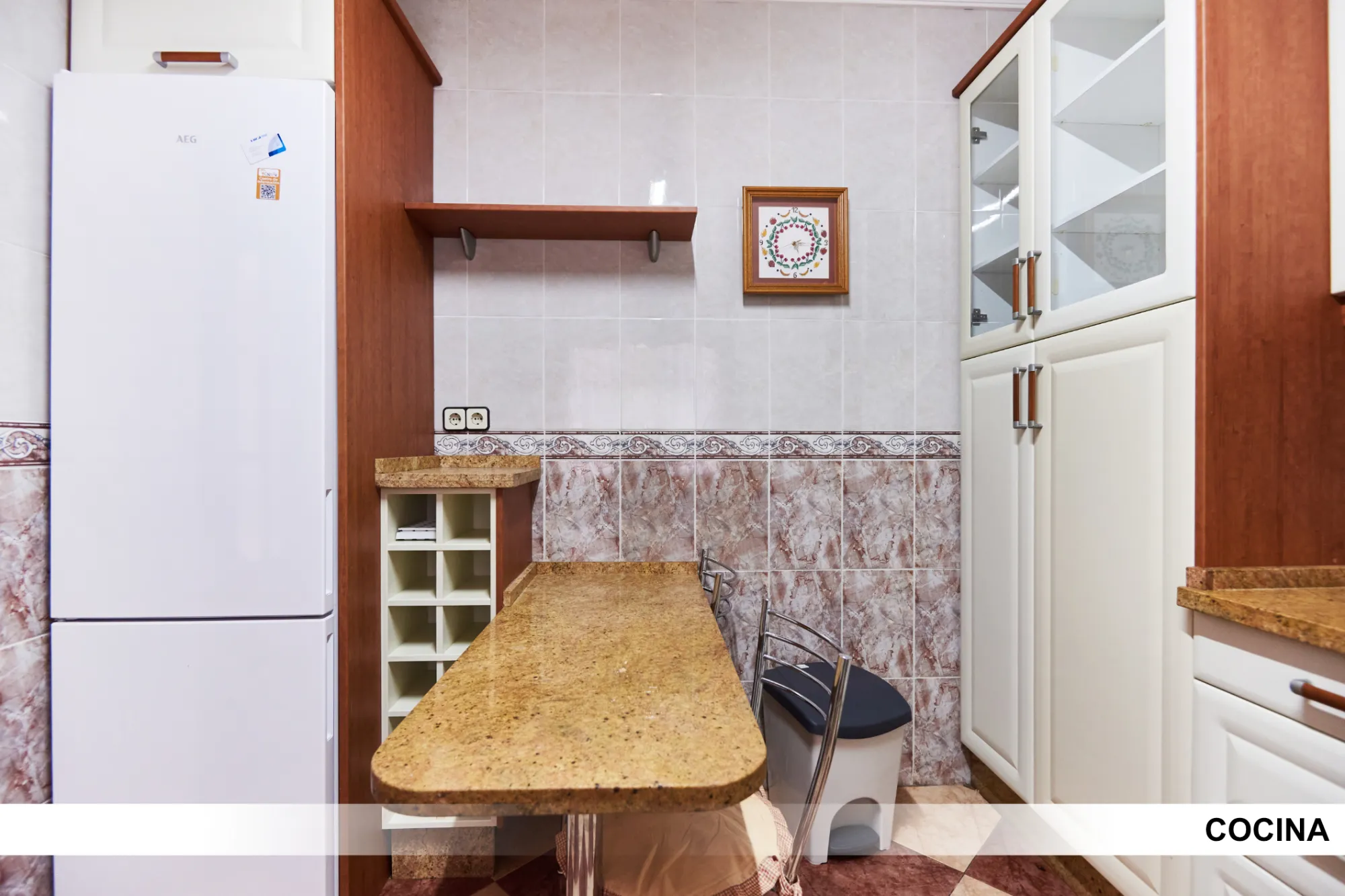 Kitchen 3