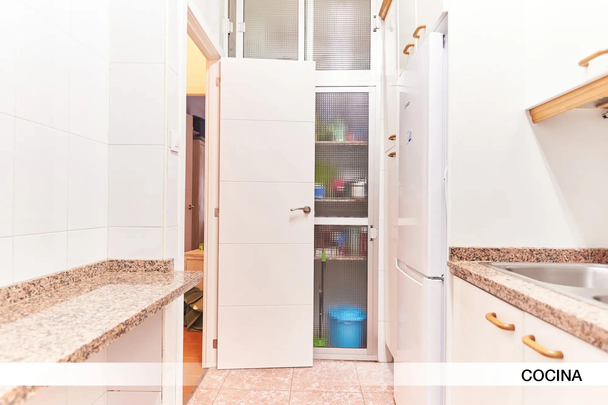 Kitchen 3