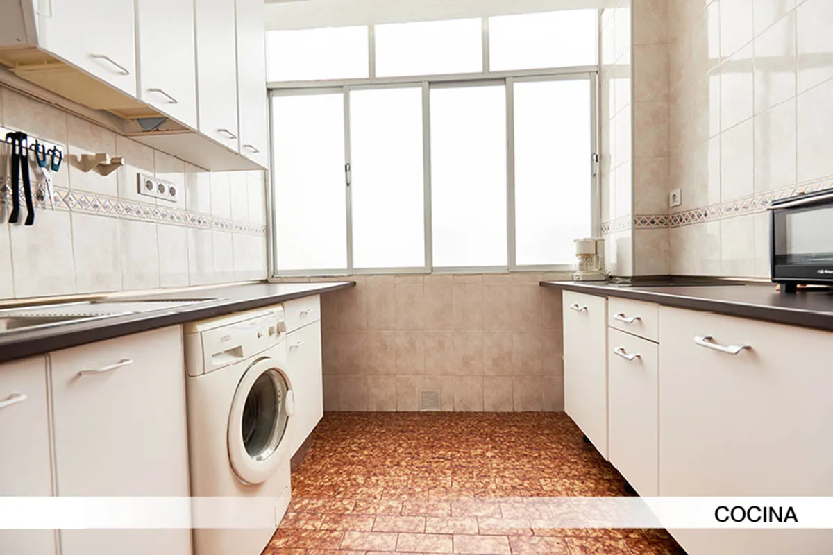 Kitchen 4
