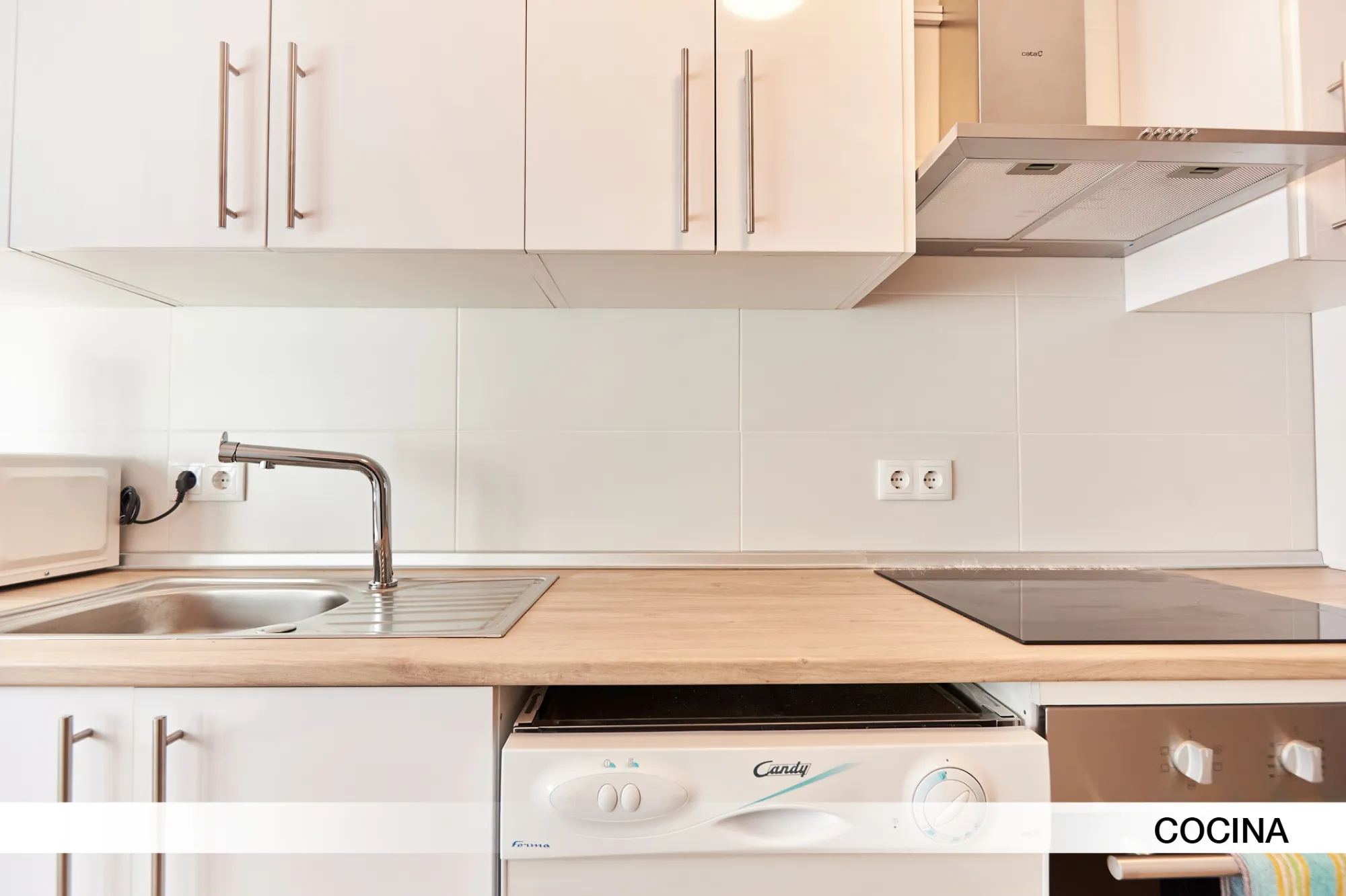 Kitchen 2