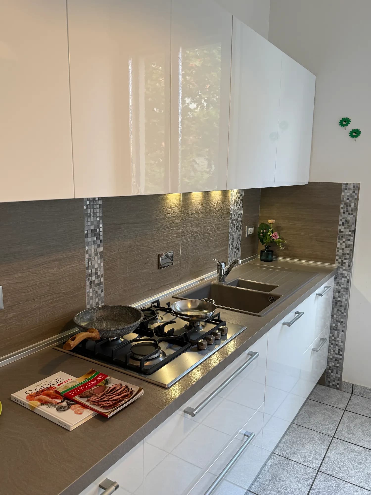 Kitchen 3