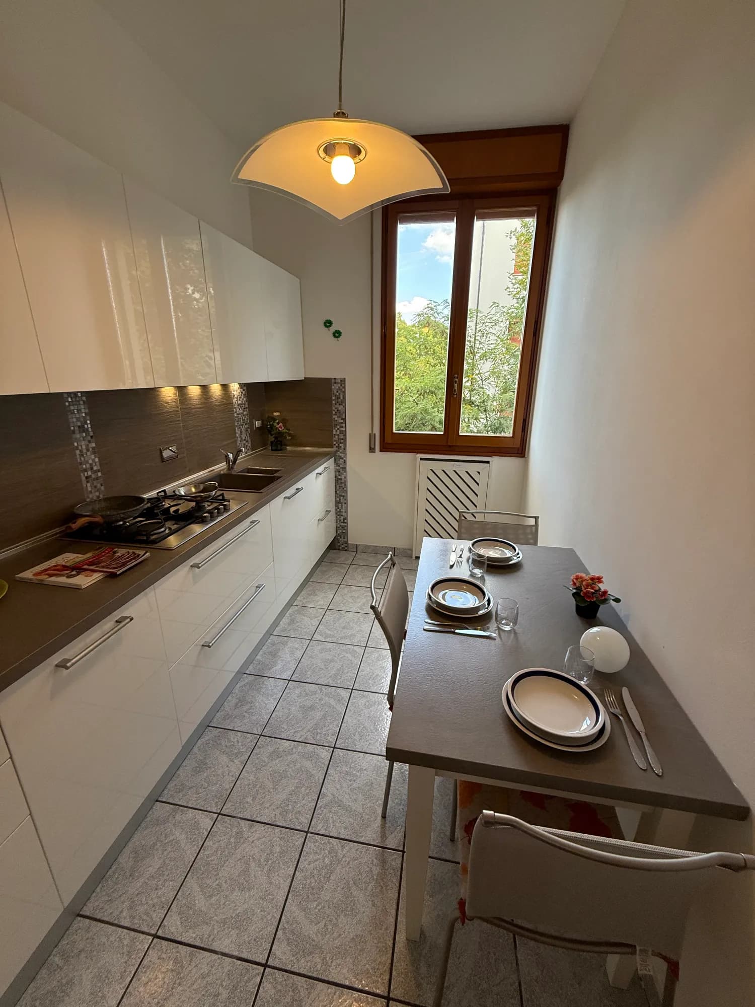 Kitchen 4