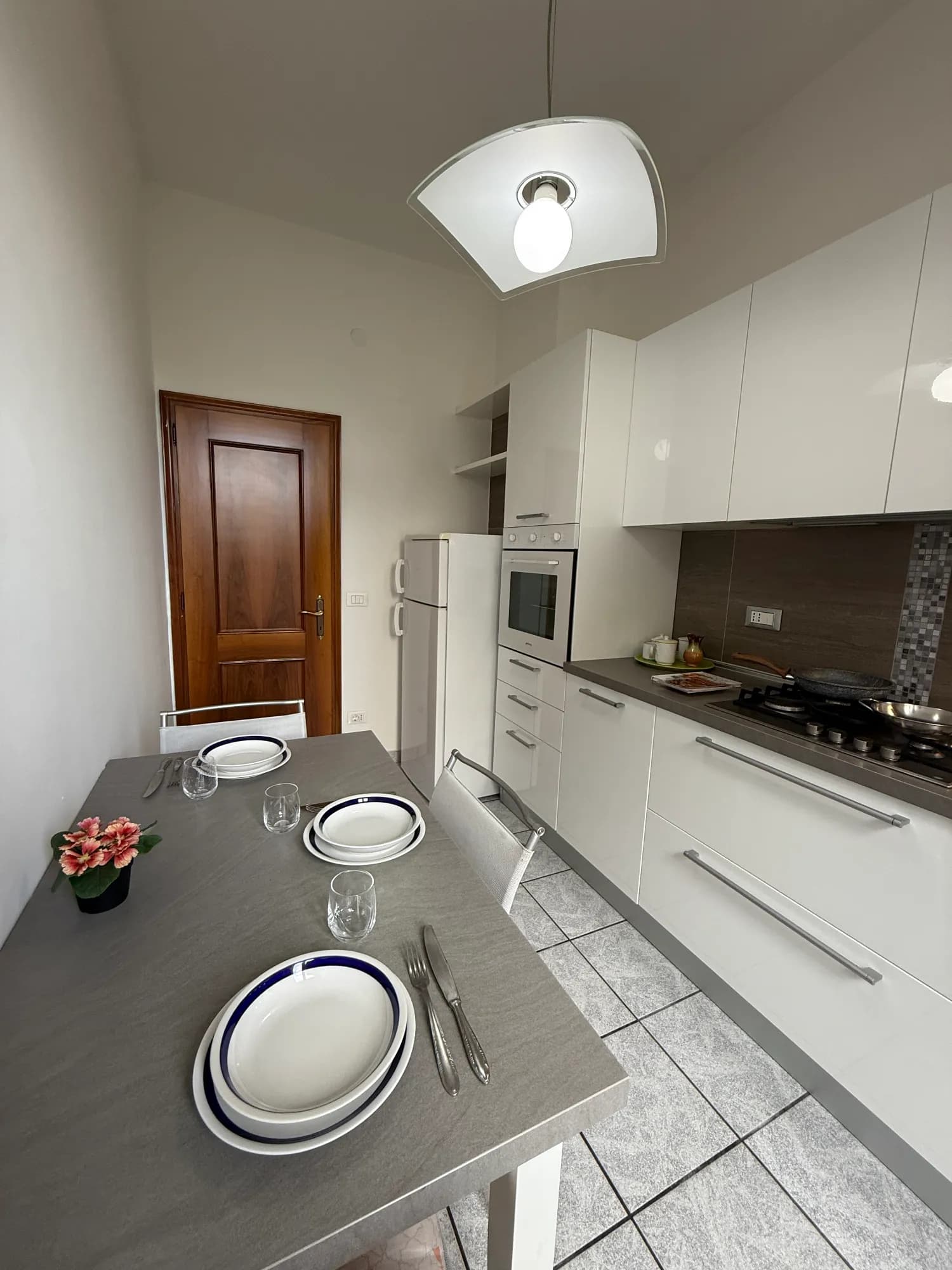 Kitchen 5