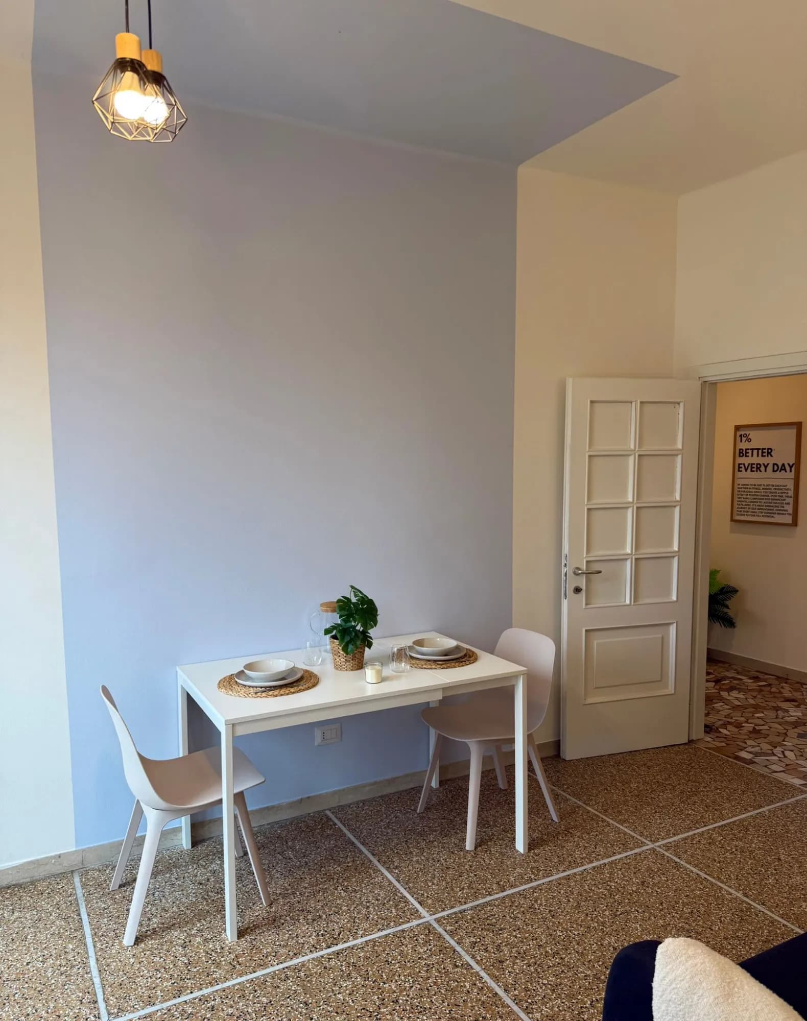 Kitchen 4