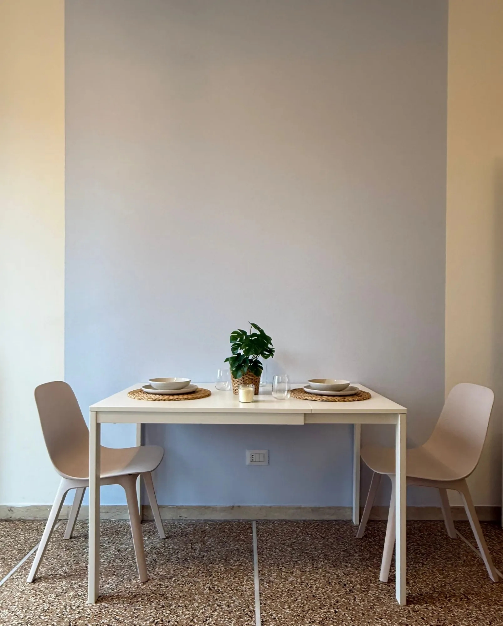 Private room in Bologna photo 4