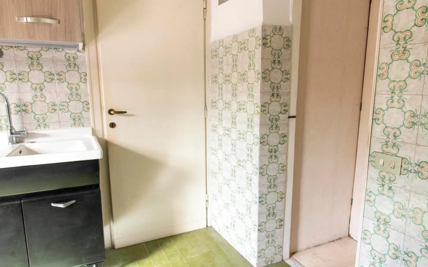 Kitchen 3