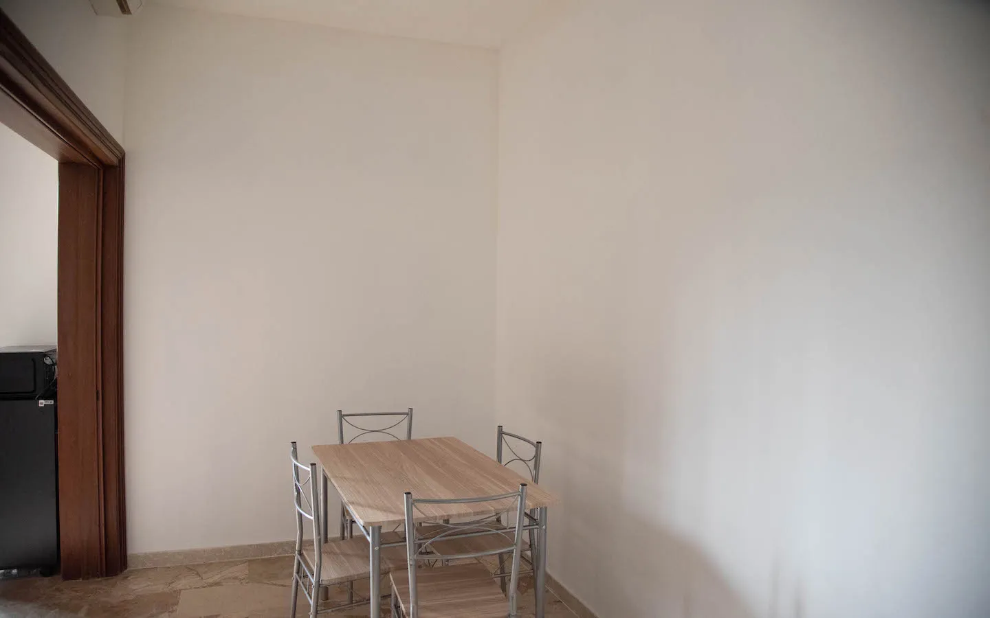 Kitchen 6