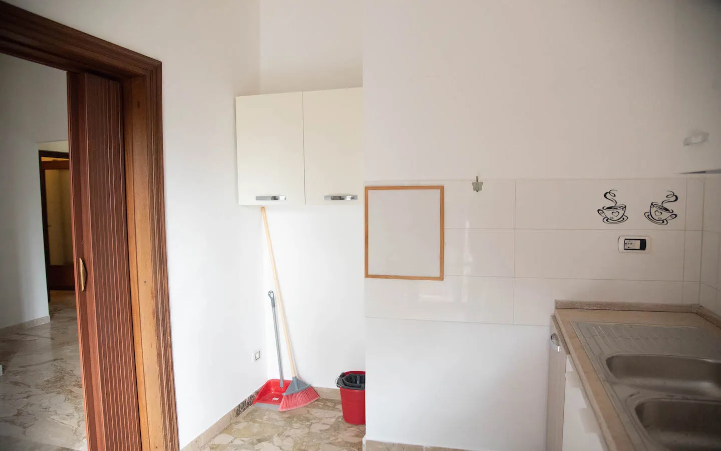 Kitchen 3