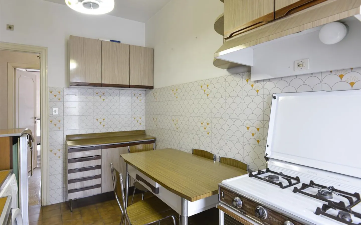 Kitchen 6