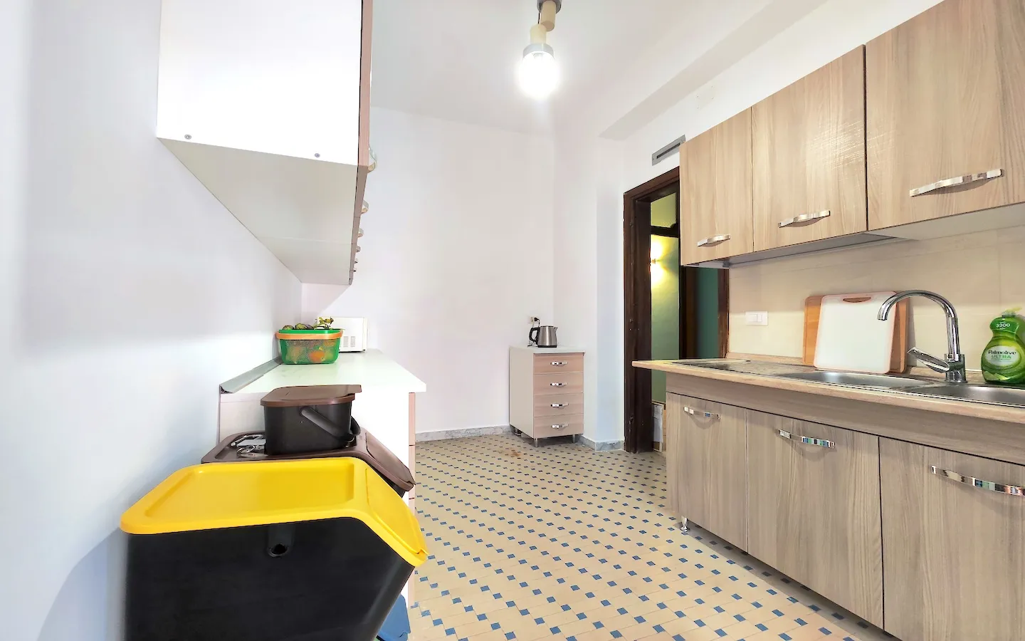 Kitchen 2