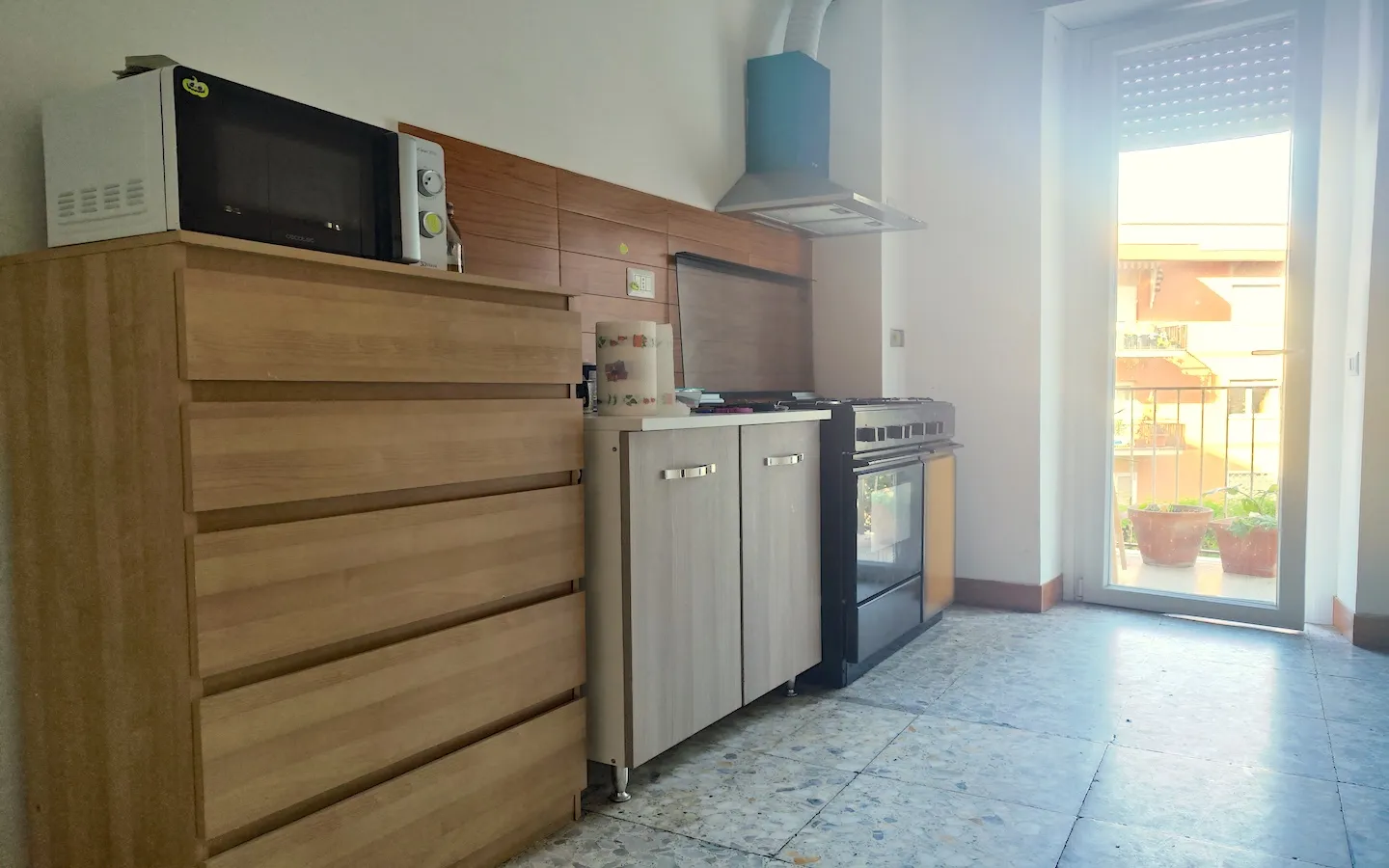 Kitchen 2