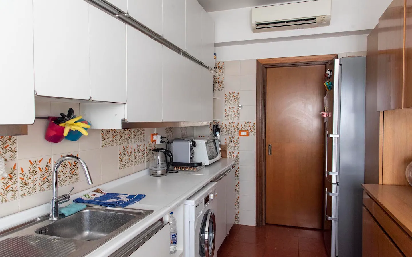 Kitchen 3