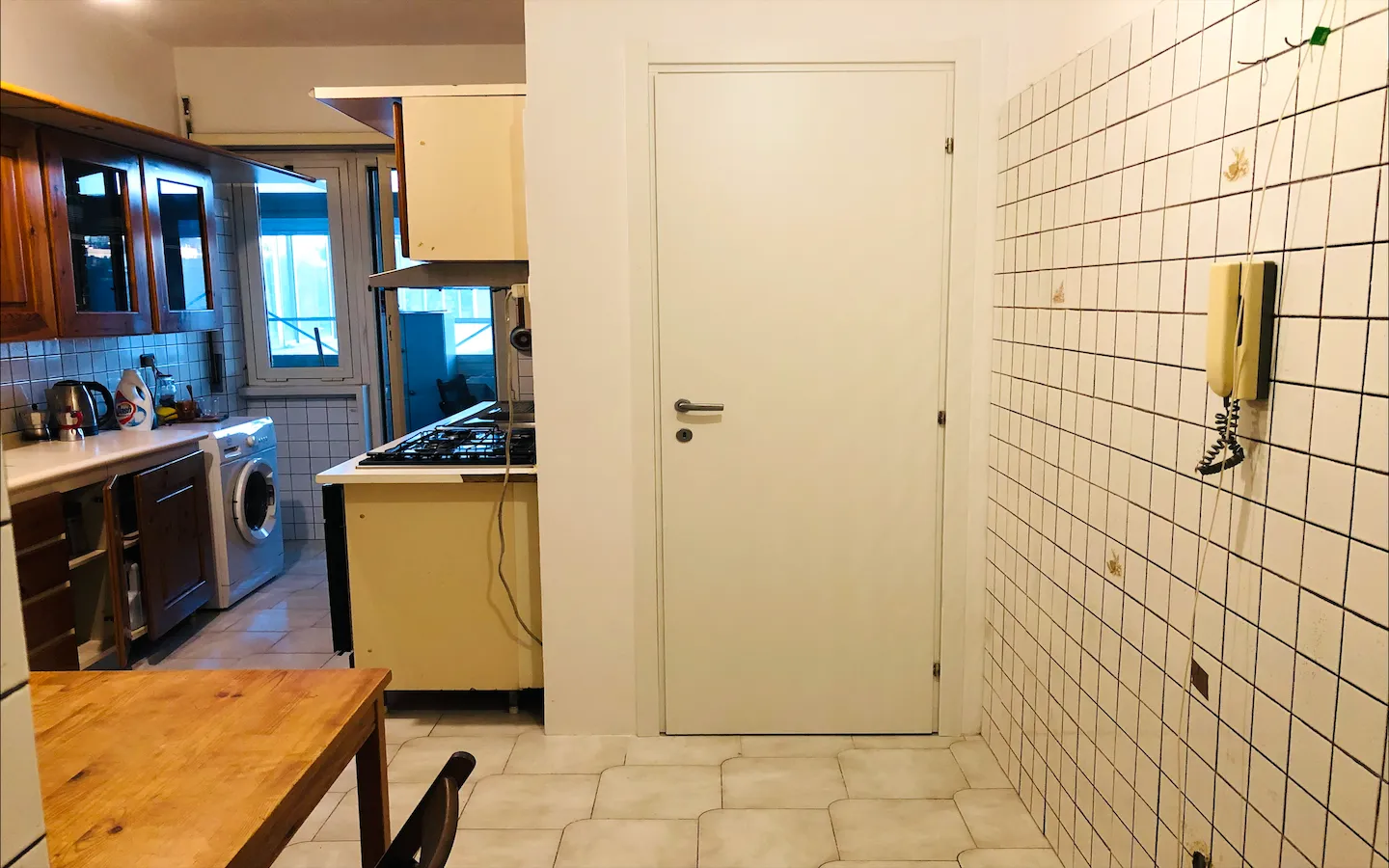 Cucina 1