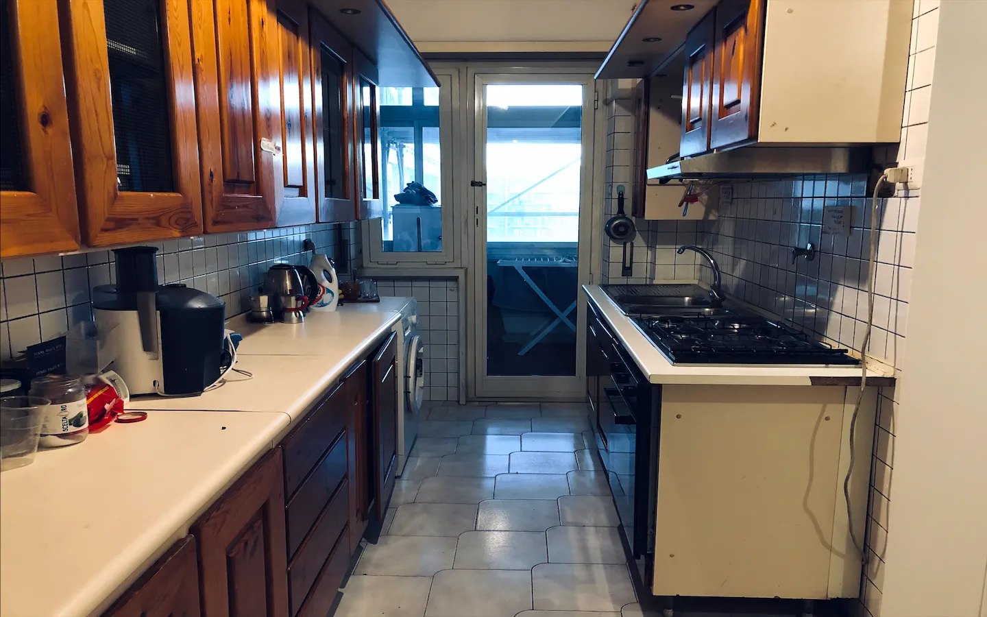 Cucina 3