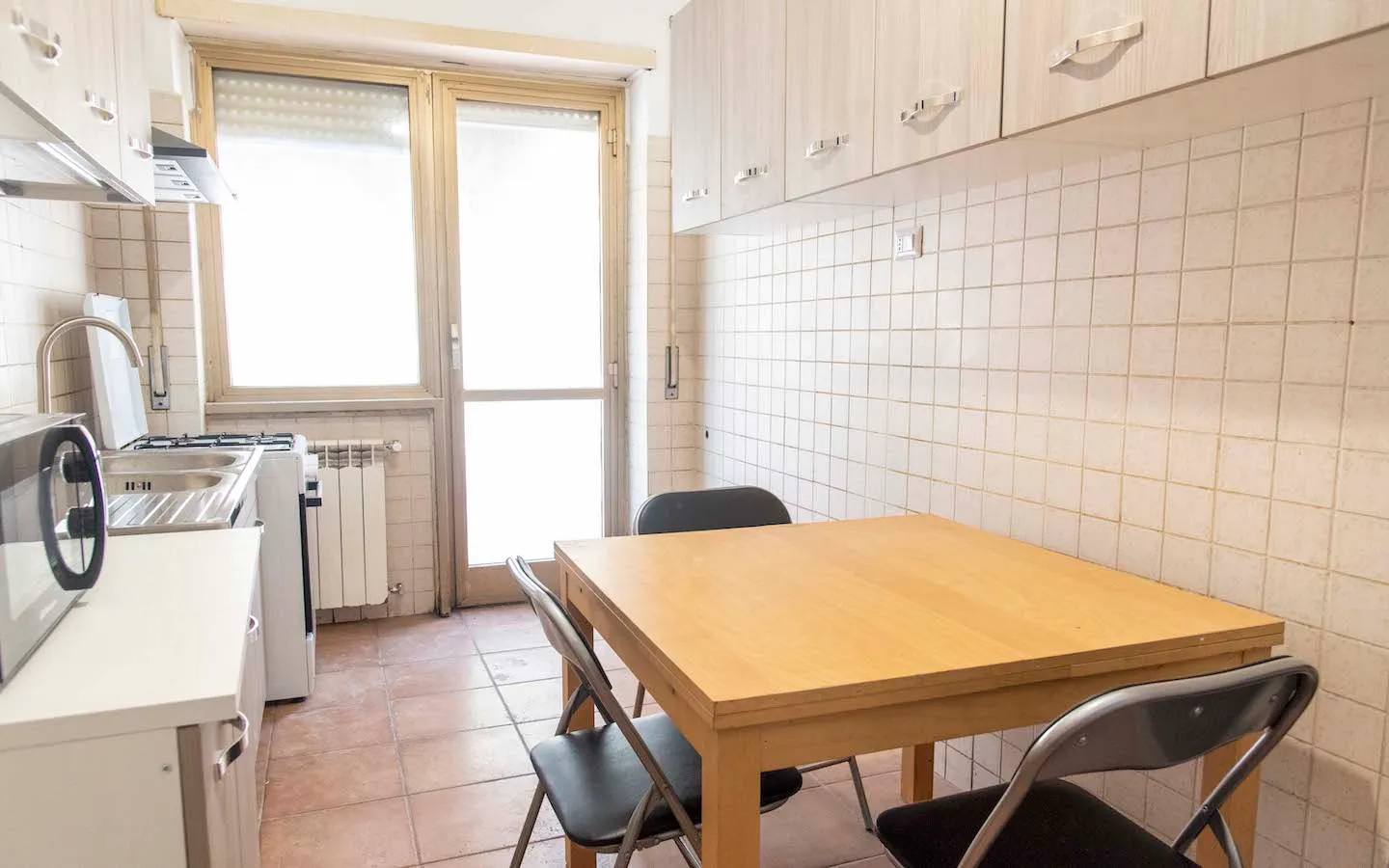 Kitchen 2