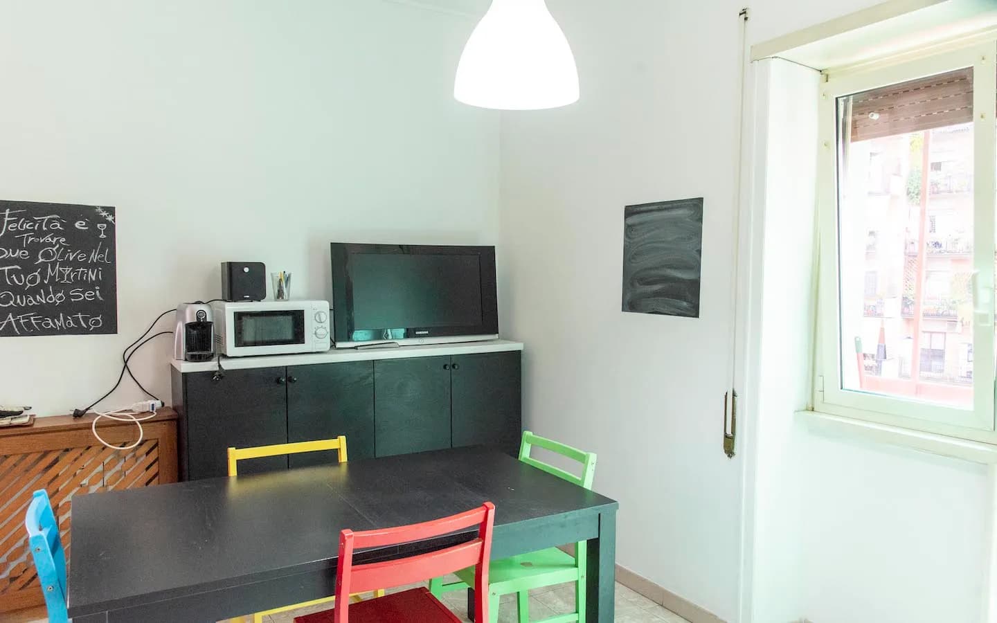 Cucina 2