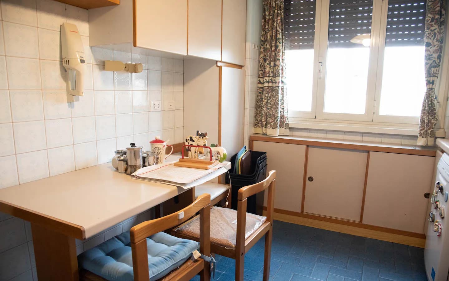 Kitchen 2