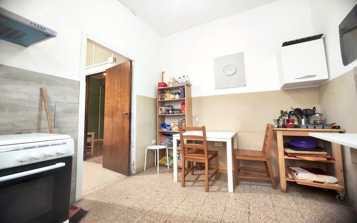 Kitchen 4